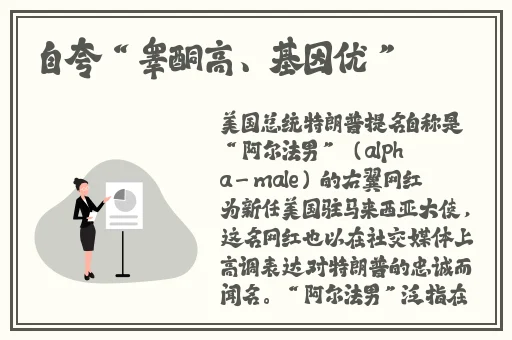 99久久久无码国产精品试看