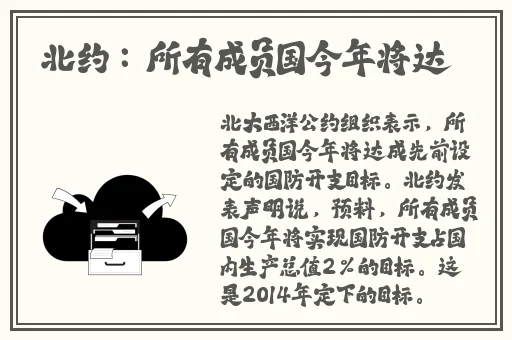 张莜雨私密大开